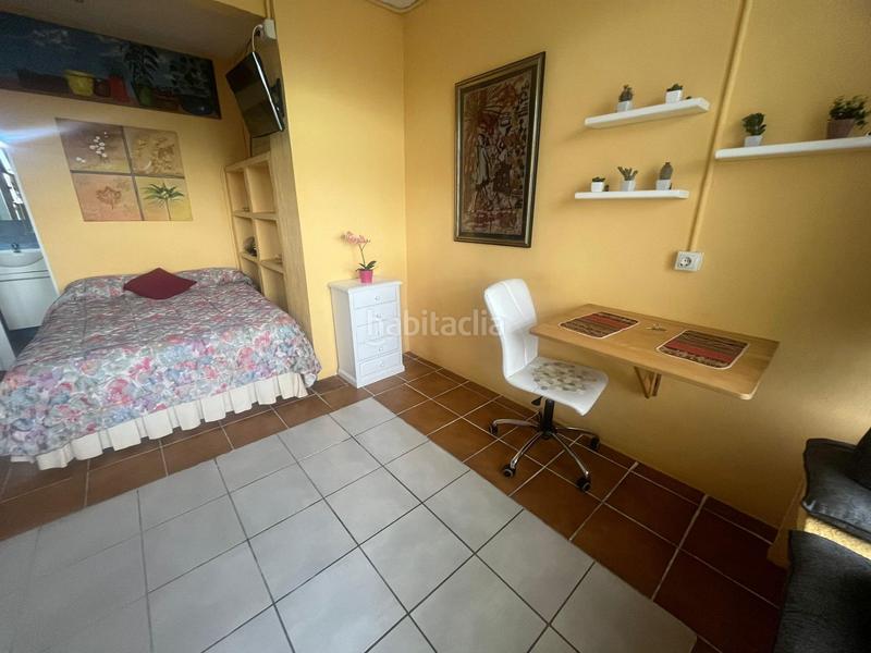 Foto 81354bd8-5007-4071-90b4-111433eb6bee. Locale commerciale in Txurdinaga Bilbao