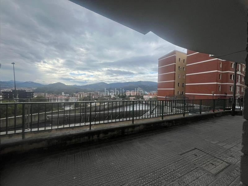 Foto 857d1433-72d9-4bbd-87cb-3aaa934efb76. Locale commerciale in Txurdinaga Bilbao