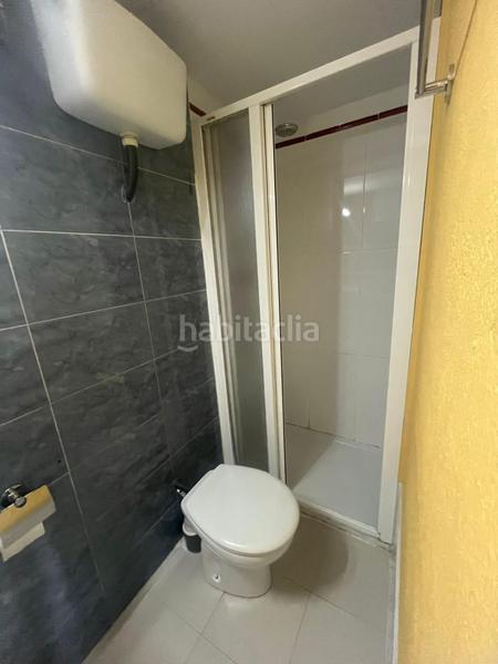 Foto c7e9cf36-47cb-44fa-96e4-4c253e0ad581. Locale commerciale in Txurdinaga Bilbao