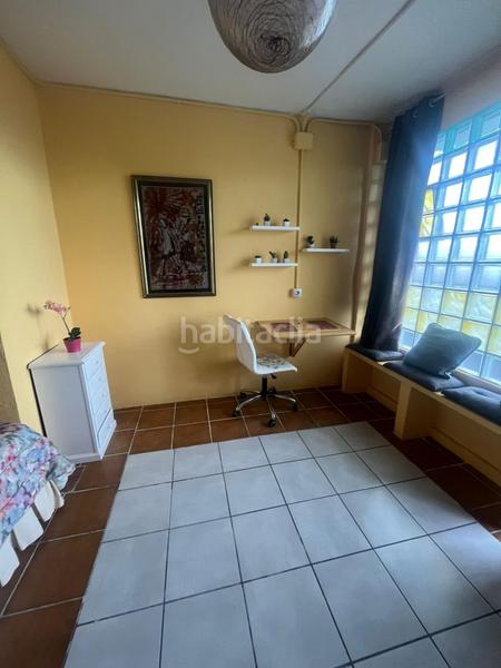 Foto f63daecb-cf0a-4eb2-bcd4-df6aff30cb8c. Locale commerciale in Txurdinaga Bilbao