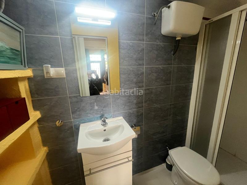 Foto ff92f8bd-d610-40e4-b04b-15c940d1c2bd. Locale commerciale in Txurdinaga Bilbao