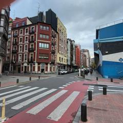 Local Comercial a Ametzola