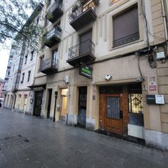 Locale commerciale in Carretera BASURTU-KASTREXANA 5