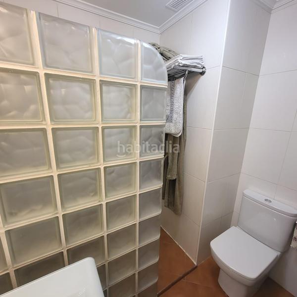 Foto 1328bd14-c596-4de0-a202-16c847646278. Flat with heating parking in San Pedro de Deusto - La Ribera Bilbao