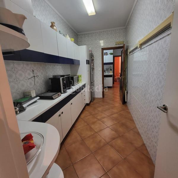 Foto 1ada14e7-5b82-4dc2-9ab0-227d341d0974. Flat with heating parking in San Pedro de Deusto - La Ribera Bilbao