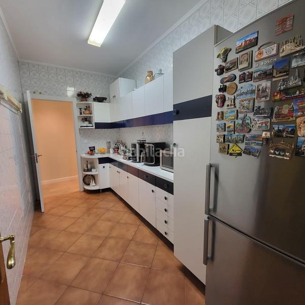 Foto 65c0d90f-791d-48c6-a04b-60336430f715. Flat with heating parking in San Pedro de Deusto - La Ribera Bilbao