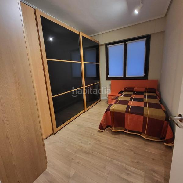 Foto 6f223fe7-9fb1-4b73-814f-2b8e153f4ed7. Flat with heating parking in San Pedro de Deusto - La Ribera Bilbao