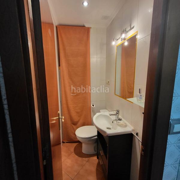 Foto afdb9899-27ca-4159-b2c1-b27f8d516449. Flat with heating parking in San Pedro de Deusto - La Ribera Bilbao