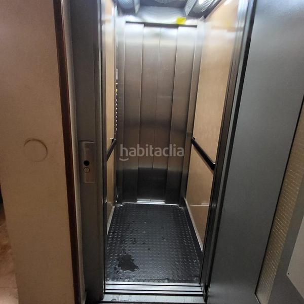 Foto b59a6504-e024-413f-b10c-833c4c35b0d5. Flat with heating parking in San Pedro de Deusto - La Ribera Bilbao