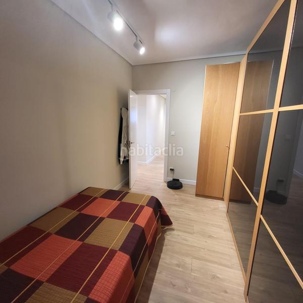 Foto d4135c55-638d-41b6-94a3-1af5397df69d. Flat with heating parking in San Pedro de Deusto - La Ribera Bilbao