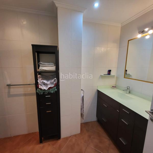 Foto ed0235ef-1ec2-4b1a-ac7f-9b785712f551. Flat with heating parking in San Pedro de Deusto - La Ribera Bilbao