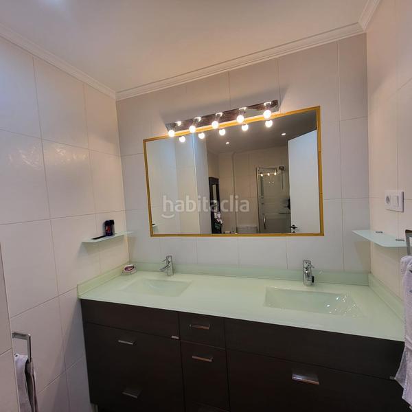 Foto ef0c0056-2f65-4985-a555-006f264f20e3. Flat with heating parking in San Pedro de Deusto - La Ribera Bilbao