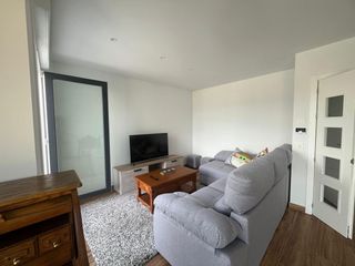 Rent Flat in Olabeaga. Piso en alquiler en basurto kastrexana 3 habitaciones y garaje o