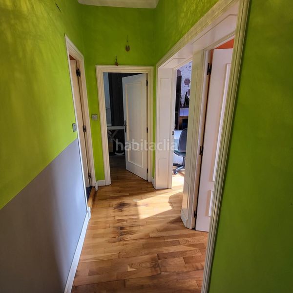 Foto 2cf6dd8e-53f6-43ea-8715-e5984973518c. Pis a Zabala Bilbao