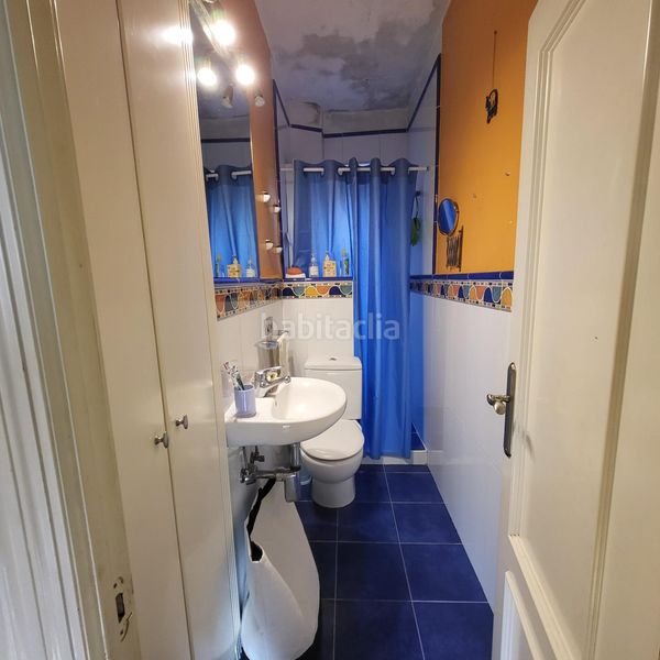 Foto 3f4c3659-251f-4dd2-b047-98dd559c7d9f. Pis a Zabala Bilbao