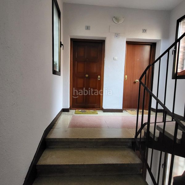 Foto 44c85816-8ee7-4801-a267-0bb32a9008dd. Pis a Zabala Bilbao