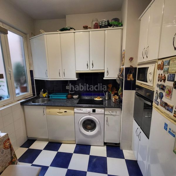 Foto 5283f70a-970c-4392-8afd-bb7c0a0edb18. Pis a Zabala Bilbao