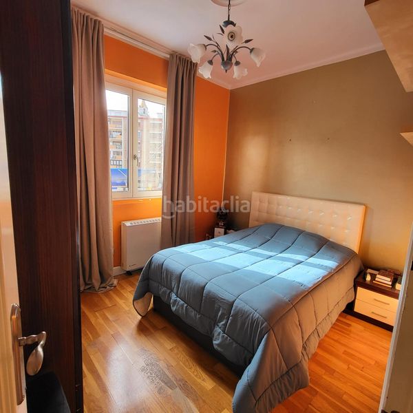 Foto 998f2cc3-3af0-48d6-97d3-3a6bcc58c524. Pis a Zabala Bilbao