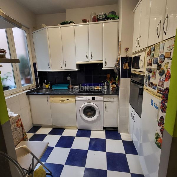 Foto 9ba0db6c-9175-4d0f-9f17-e25fd3424d64. Pis a Zabala Bilbao