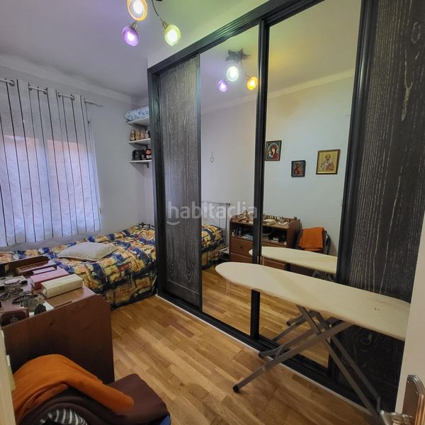 Foto a0b76eb1-cf34-44bf-86e0-3af2c3406207. Pis a Zabala Bilbao