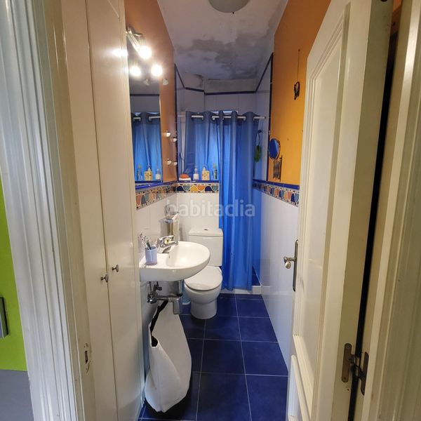 Foto b0b35cf5-9c13-4c08-893f-7d417e6f8228. Pis a Zabala Bilbao