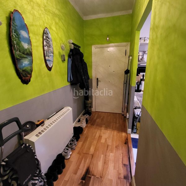 Foto f0413df1-ef45-43b6-b915-5d691b75ab4e. Pis a Zabala Bilbao