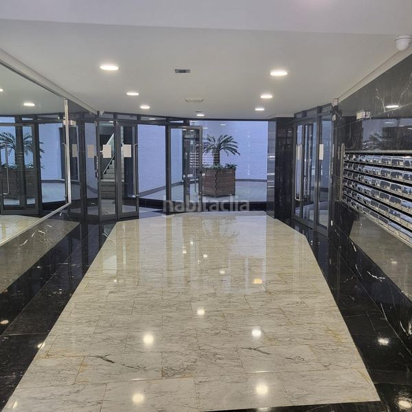 Foto 0b776e65-a1b3-4d30-bc43-7f7daffa438b. Pis amb calefacció aparcament a Ametzola Bilbao