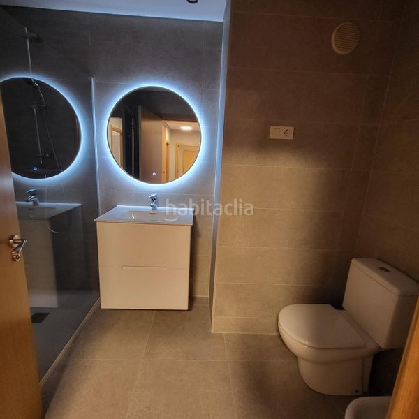 Foto 3881040a-54e2-4c62-b90b-b1acf137500d. Pis amb calefacció aparcament a Ametzola Bilbao