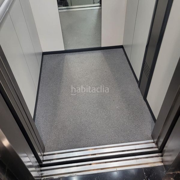 Foto 57741288-12a0-41aa-9c04-36321eb40abd. Pis amb calefacció aparcament a Ametzola Bilbao