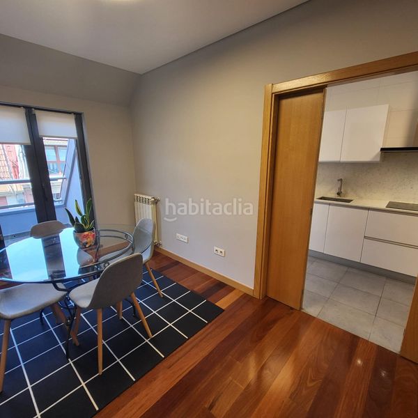 Foto 9d32f9c0-d1d8-4965-b6b8-dbac6e4a3691. Pis amb calefacció aparcament a Ametzola Bilbao