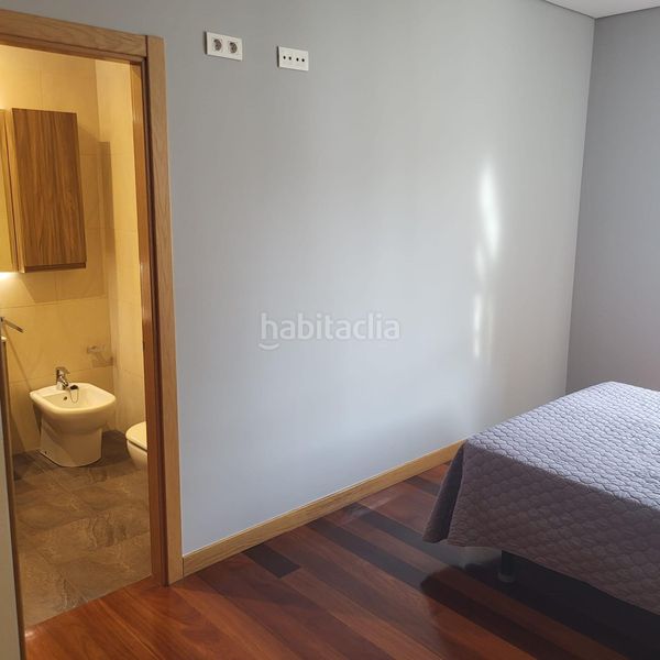 Foto a78b44e7-6cbb-4923-bfcf-b8e83b1c283d. Pis amb calefacció aparcament a Ametzola Bilbao