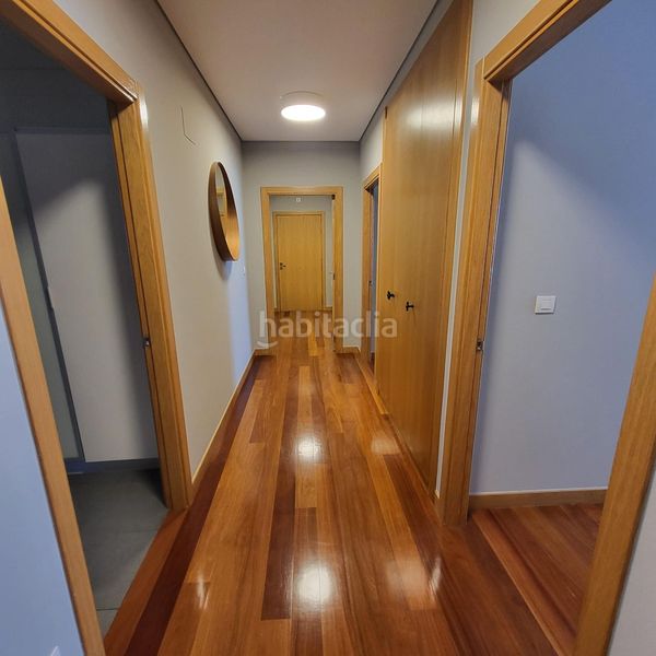 Foto ac854de2-5a56-45c4-ad1f-146fea198375. Pis amb calefacció aparcament a Ametzola Bilbao