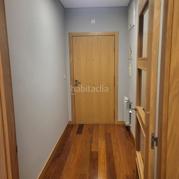 Foto de7e015e-c32a-4c1a-bd7d-c5f77b436c54. Pis amb calefacció aparcament a Ametzola Bilbao