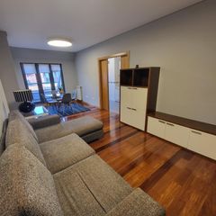 Pis a Ametzola. Venta vivienda reciente construcción gordoniz garaje directo