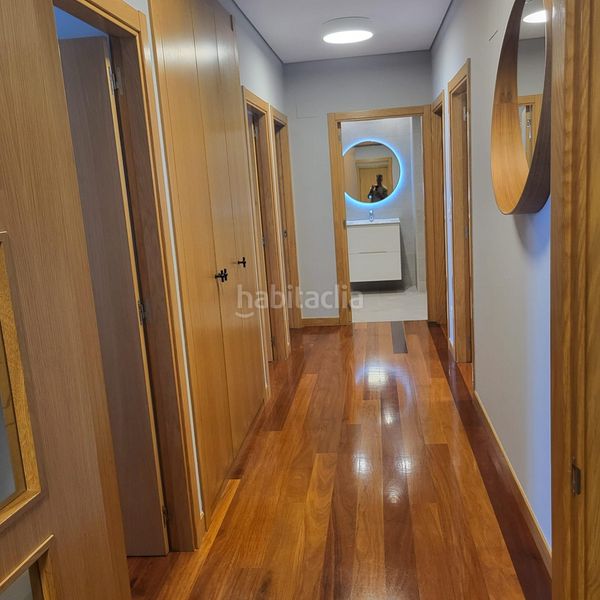 Foto ff9e6639-f142-4537-ab81-c061bd0e662a. Pis amb calefacció aparcament a Ametzola Bilbao