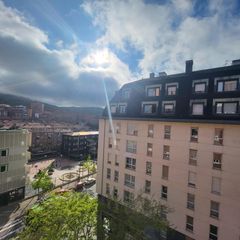 Flat  Calle dr. espinosa orive. Venta de vivienda en mirivilla junto al mercadona