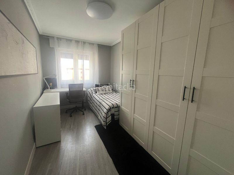 Foto 07d9f2f2-0dc3-4027-9cc1-c789a4b626cf. Pis a Iralabarri Bilbao