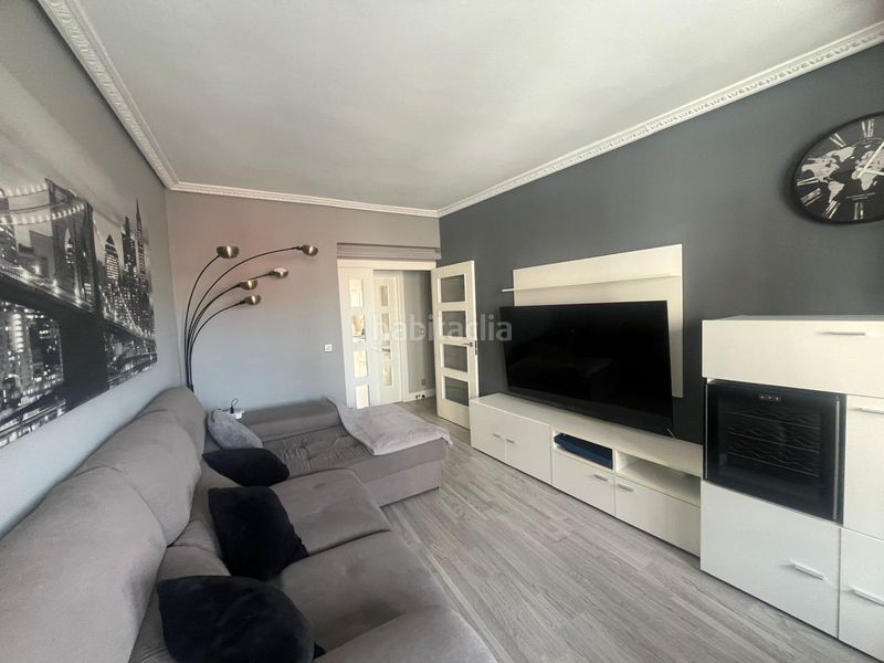 Foto 09029a13-3b41-454d-9aa1-17397a16eb57. Pis a Iralabarri Bilbao