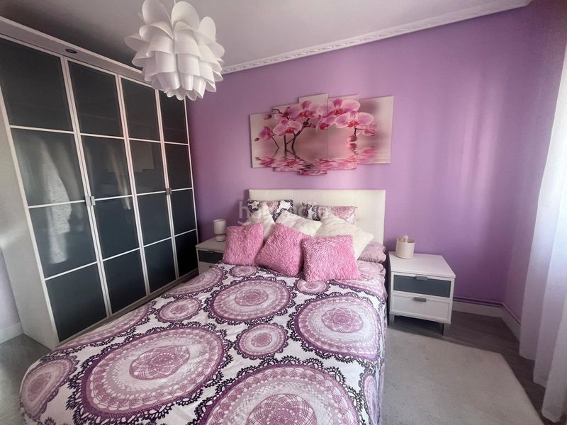 Foto 1d085dfd-19b3-4bb7-87b1-1eddfd8d017a. Pis a Iralabarri Bilbao