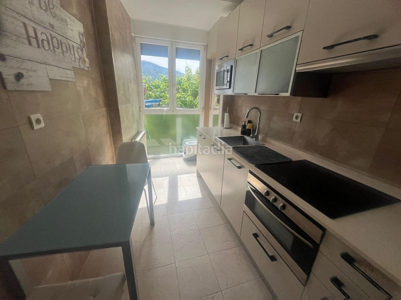 Foto 2add40b3-7079-4a93-b8ec-fe57ef3ee471. Pis a Iralabarri Bilbao