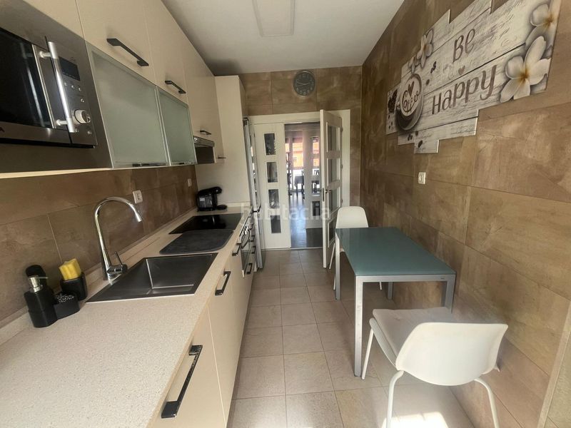 Foto 31ace618-3131-4e66-a921-5c70dac0e9be. Pis a Iralabarri Bilbao