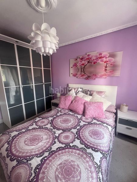 Foto 3cd8e222-b048-4cf0-844c-fdd08b4b9552. Pis a Iralabarri Bilbao