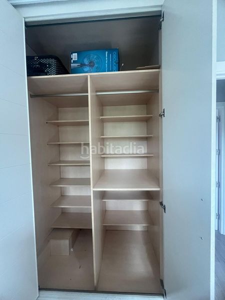 Foto 3d1db2f6-2a66-4d05-8a4c-4ff7462e5e70. Pis a Iralabarri Bilbao