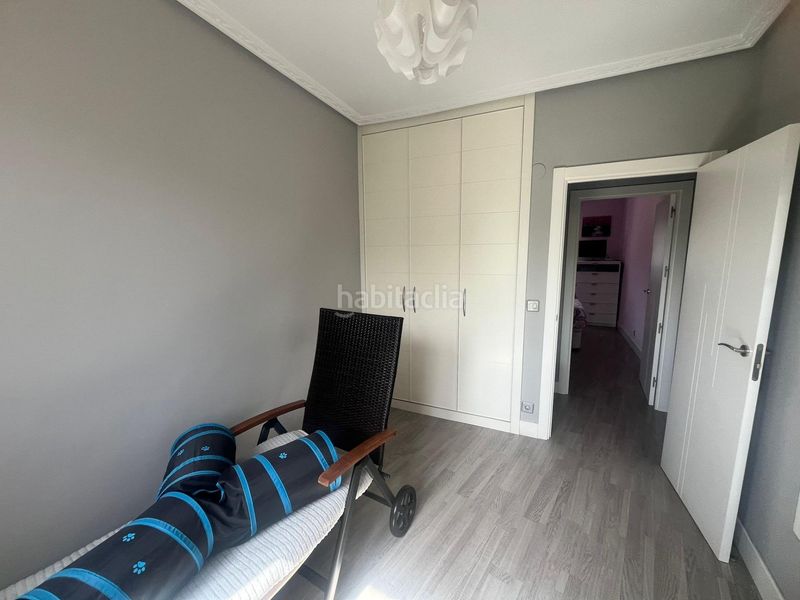 Foto 4700f08e-cbcf-4718-bee1-3f533a45f778. Pis a Iralabarri Bilbao