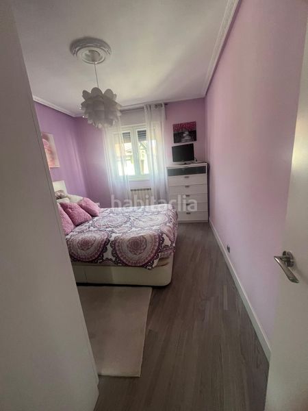 Foto 564b1c63-746e-4cd7-b828-d40fb3786a5a. Pis a Iralabarri Bilbao