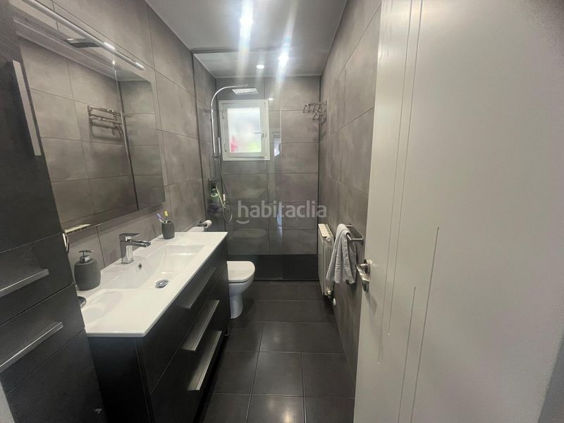 Foto 5d6df80b-2f03-4df1-a99c-d6e97dc4fc7b. Pis a Iralabarri Bilbao