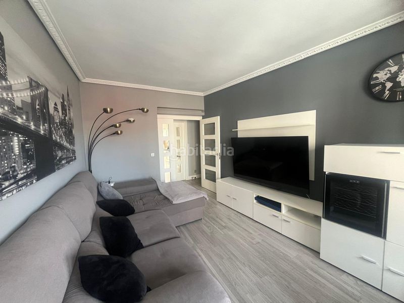 Foto 6f6fa280-379c-4f32-9260-a5d6a9aeba71. Pis a Iralabarri Bilbao