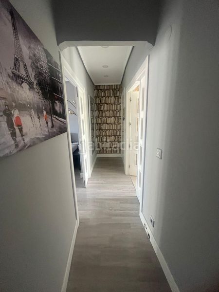 Foto 7cd5dda4-e1ea-45a5-bb4e-b8411c87100f. Pis a Iralabarri Bilbao