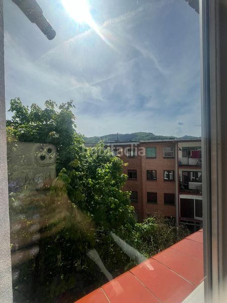 Foto 9056ee6f-4372-49ae-becd-4e85cc87f8db. Pis a Iralabarri Bilbao