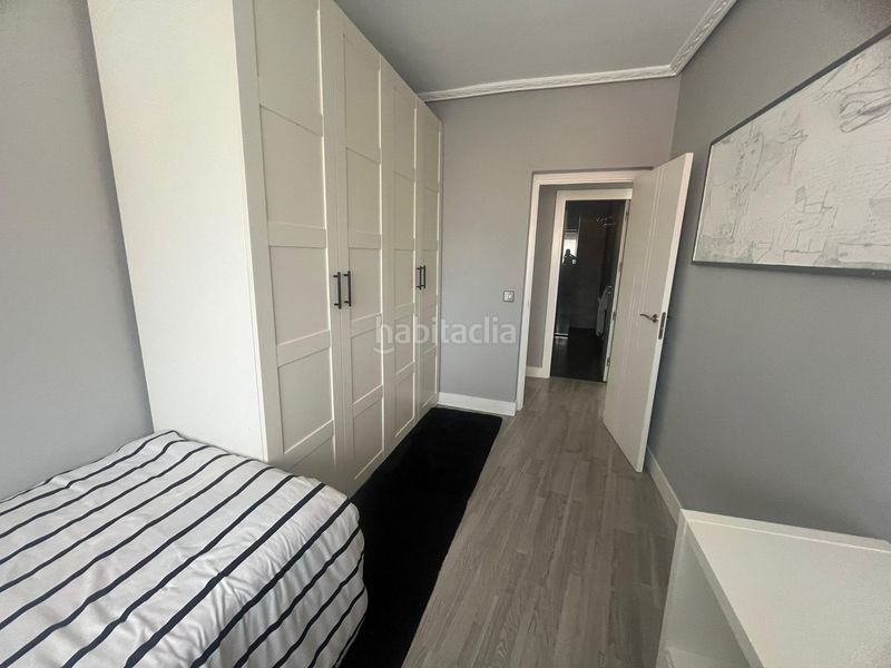 Foto 9a6f4431-bbd4-4dc4-b594-746b168bee45. Pis a Iralabarri Bilbao